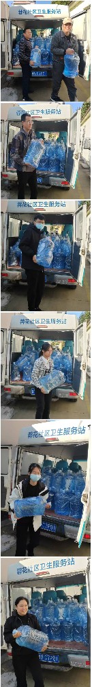 1730078487146105.jpg 0db0472824ab409760470d4bc499145.jpg