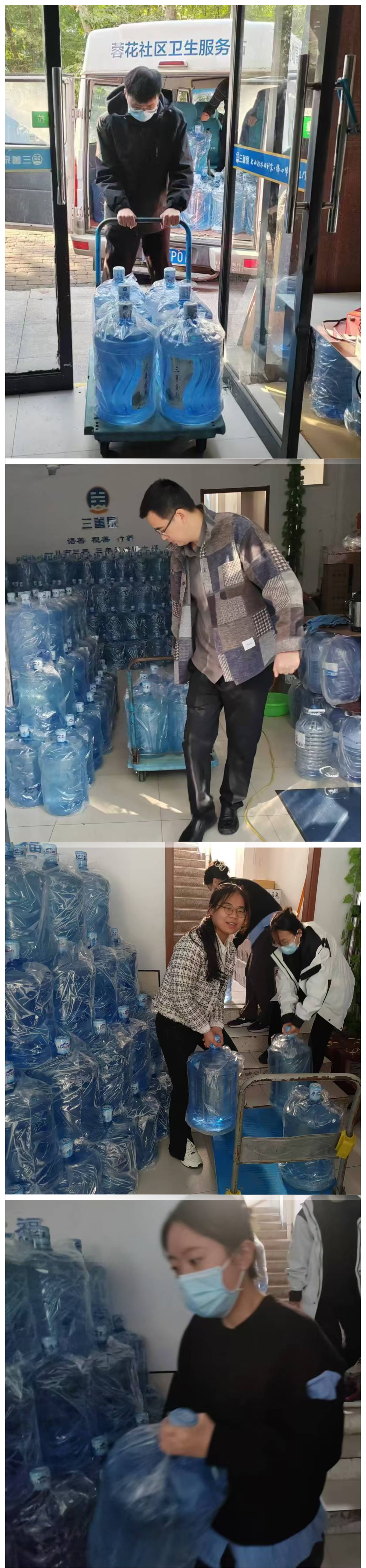 1730078509775463.jpg d0219ce201af178d61c952f5af78952.jpg