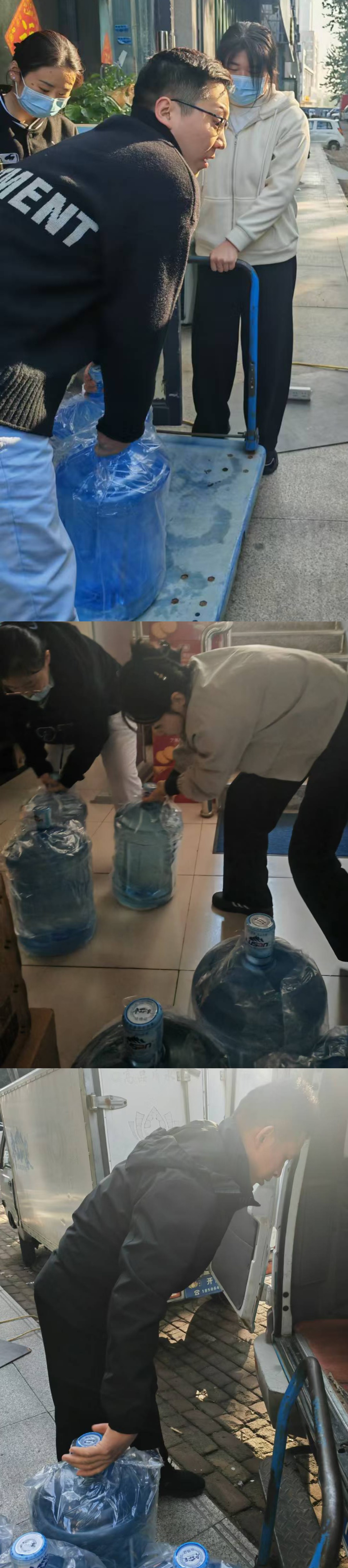 1730622669955682.jpg 707236402e5108a7ec18cc45bbfb91b.jpg