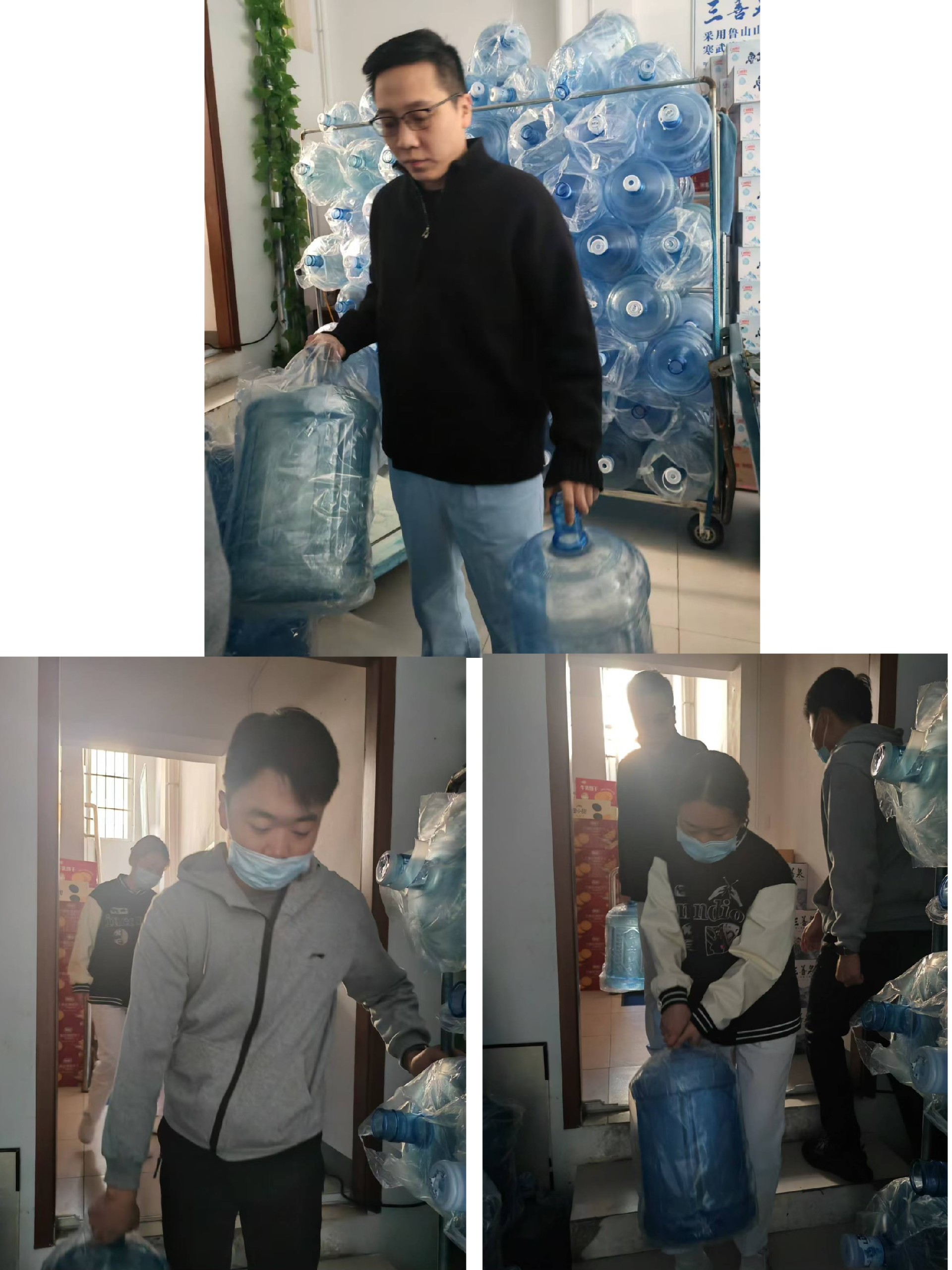 1730622686212311.jpg 3c0e910de686c7772dd5eb41414ddbe.jpg