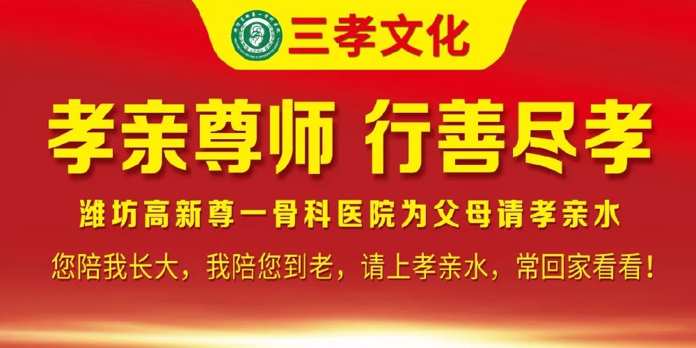 1730622724166855.jpg 640.webp (1).jpg