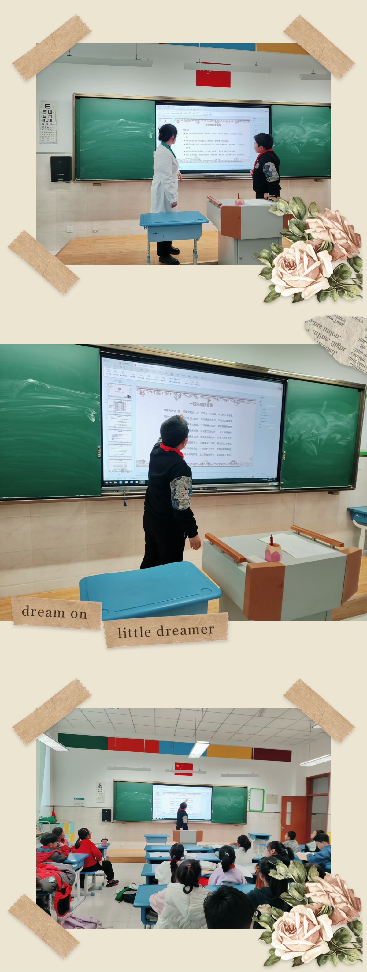 1731202781640318.jpg a4ea4d15273afaa46530b599a8f33a4.jpg