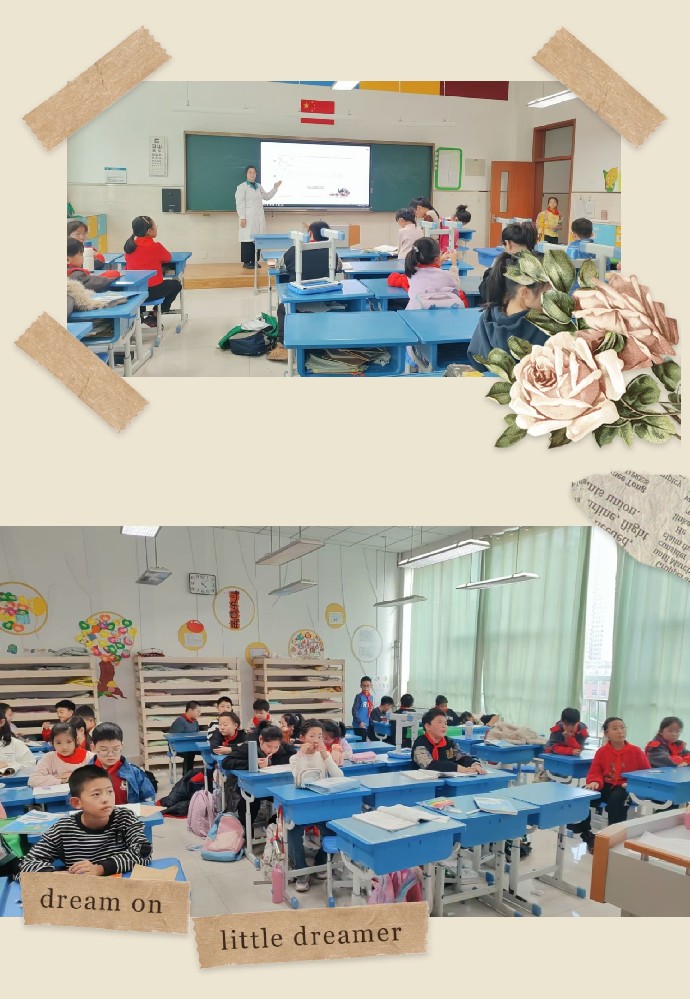 1731202744184970.jpg 67378f7d5dd597227d08a3eba6c93c6.jpg