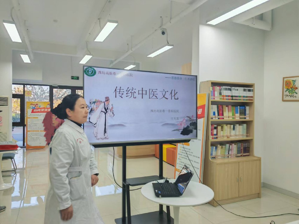 1731203290415011.jpg 9a82f98018364dd0094f72269ef4ea9.jpg