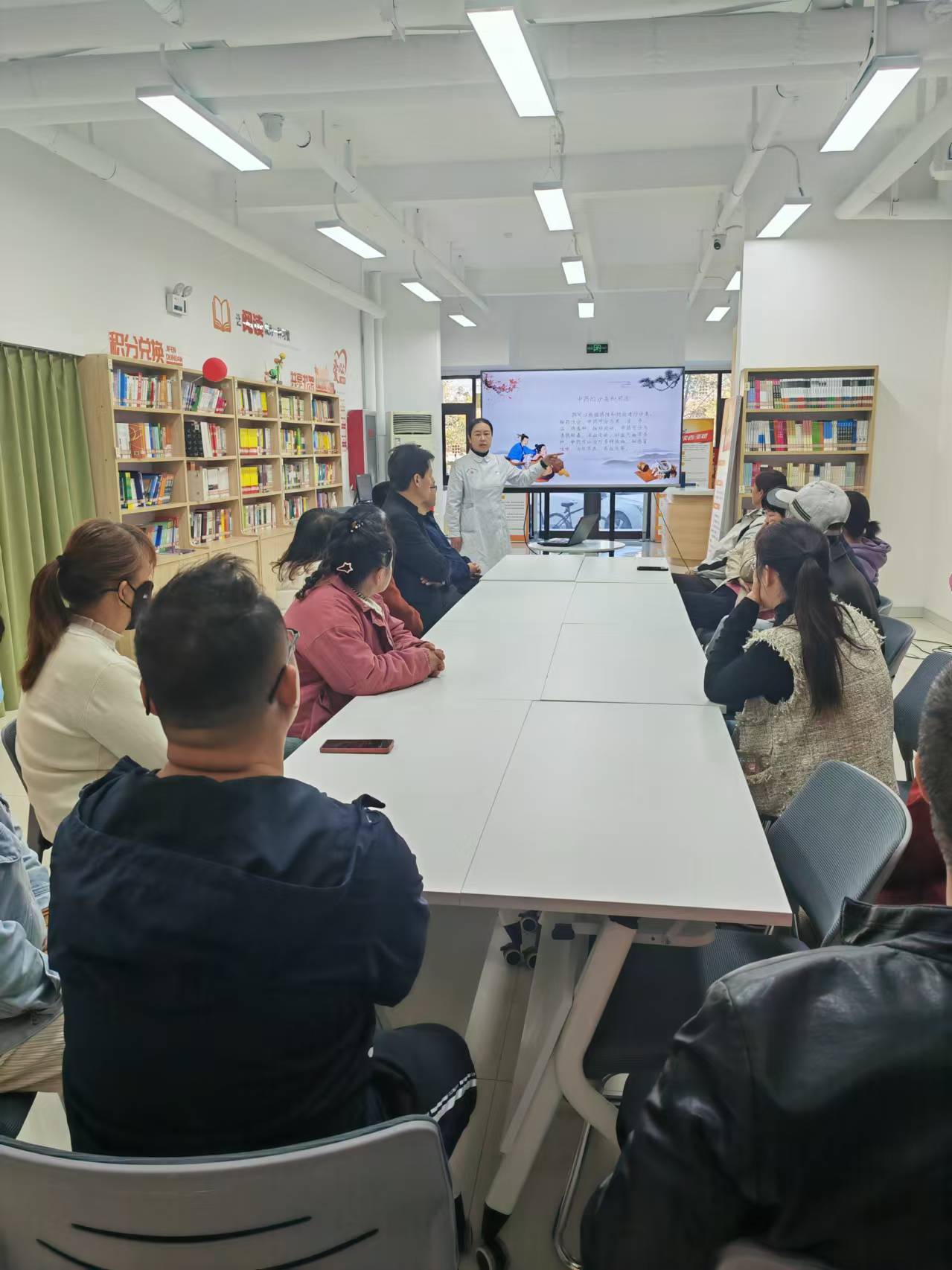 1731203311145081.jpg 9b97700e12bc1ae874f78c8a59344d6.jpg