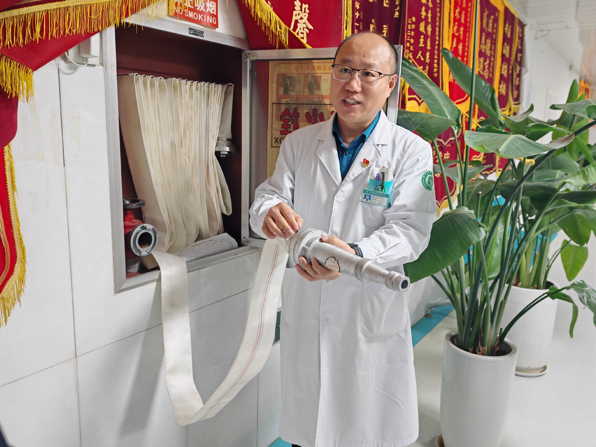 1731658737123196.jpg 676bf77e17424014e2e39e78596a190.jpg