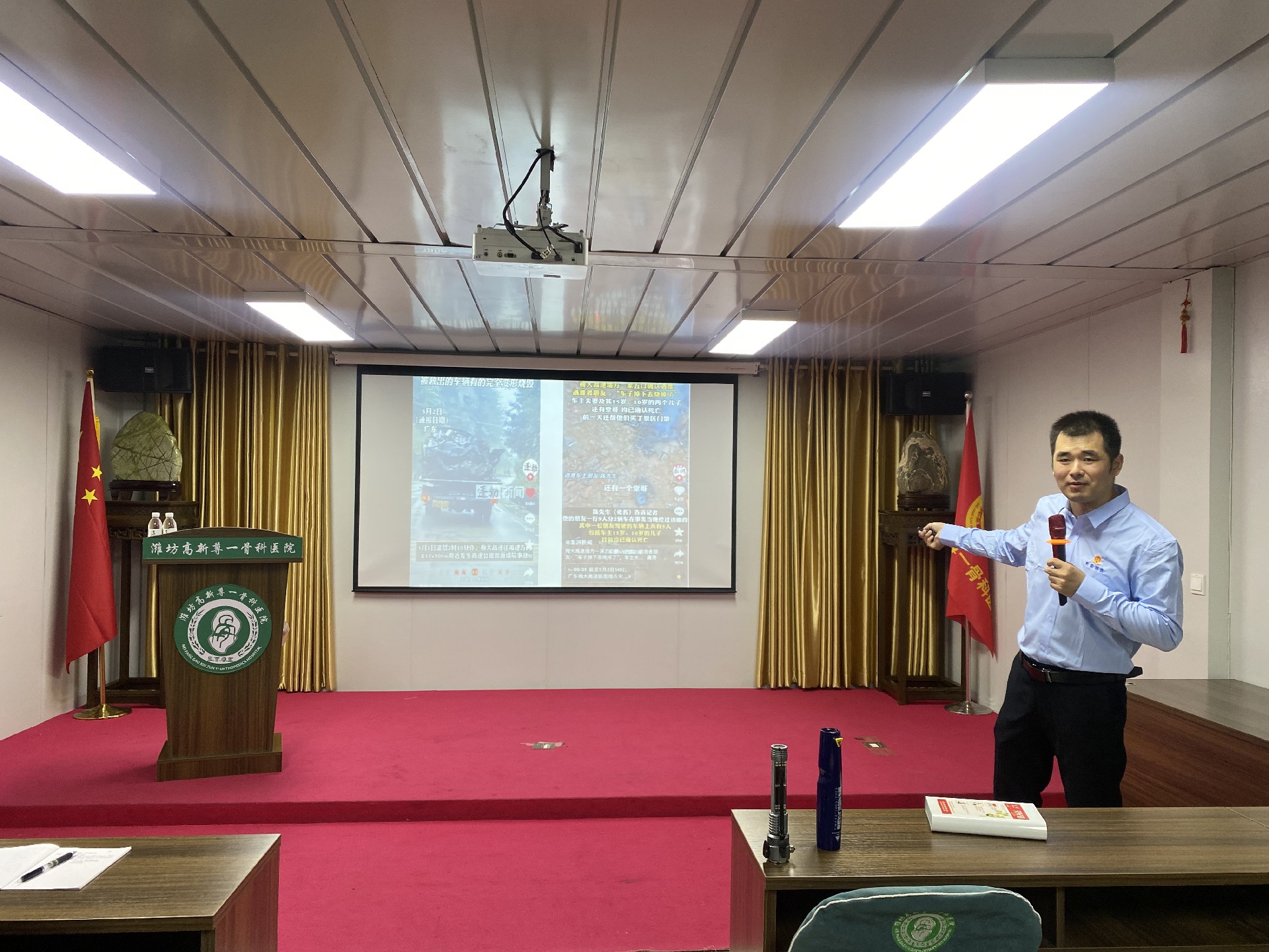 1731658672167513.jpg d6335d4c4171c6ecacb8ba4250a7241.jpg