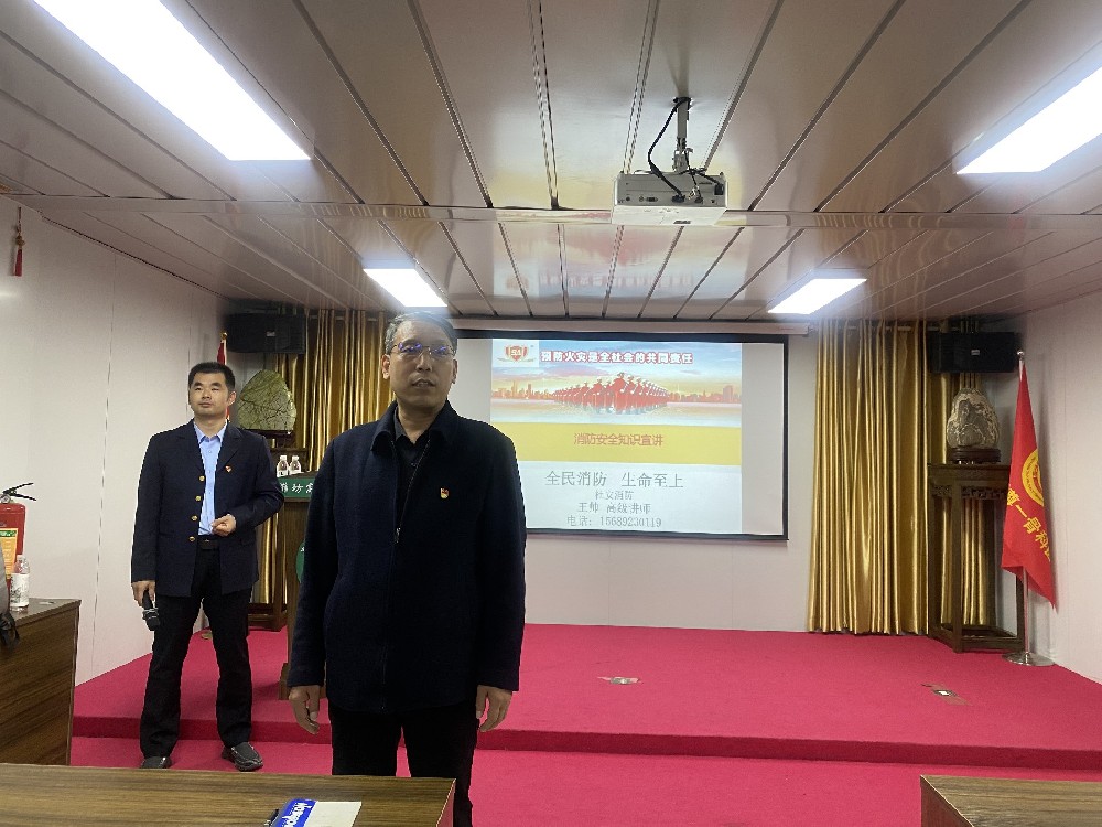 1731658626168732.jpg 842aaec1e59527b46d6c2877028ee96.jpg