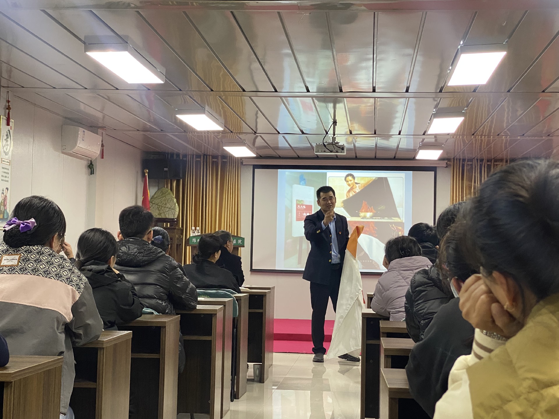 1731658656484632.jpg 1e055b82e56e9202dce33e7a20c12cd.jpg