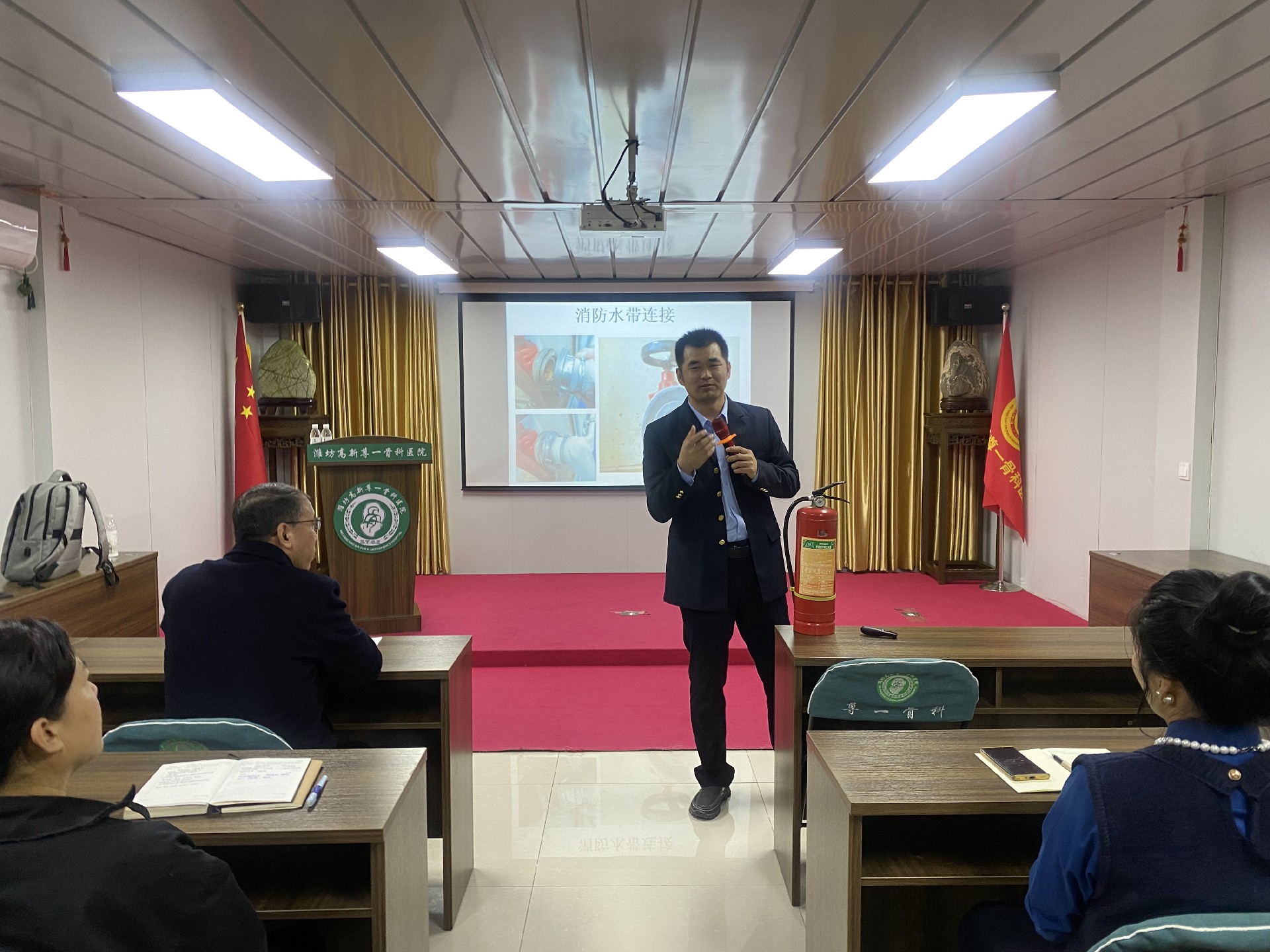 1731658641143053.jpg 62fe5a5df92cac82d1e8e9a8c203a17.jpg