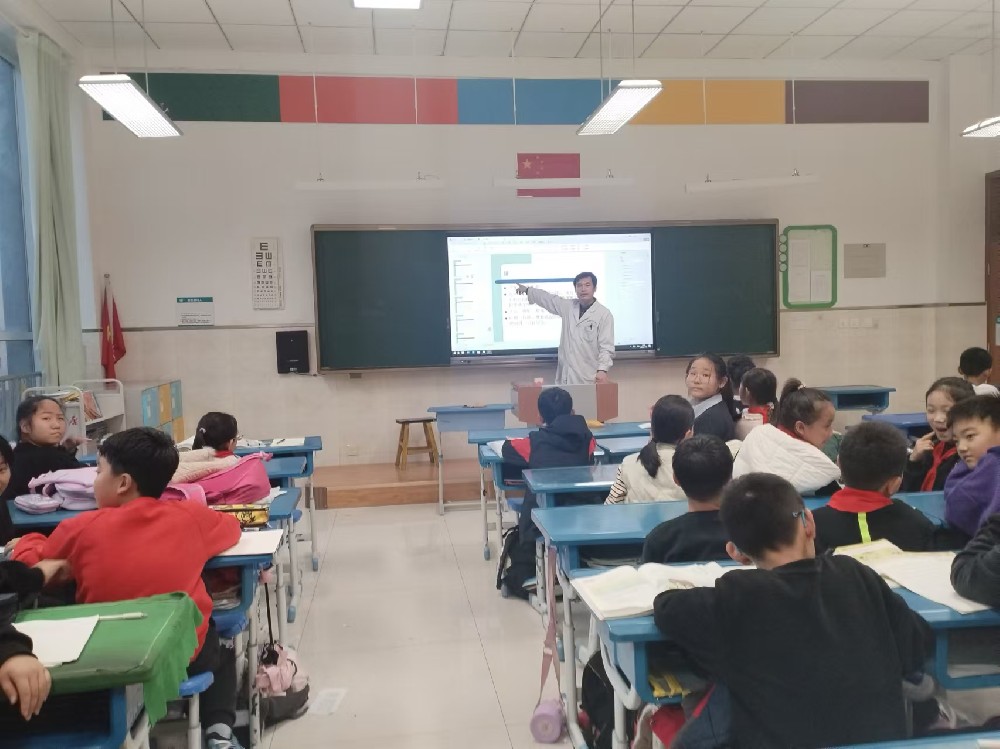 1731807530194728.jpg 5bb44672abbf70b88b2902a51f8e7ea.jpg