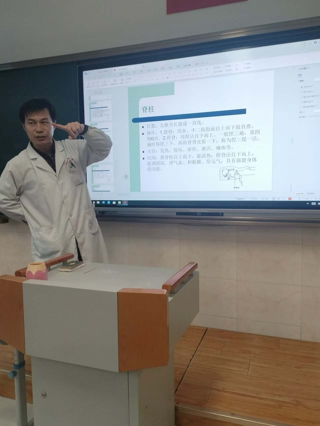 1731807550449589.jpg ec13c2c519582193fab0e6f53ed1a95.jpg