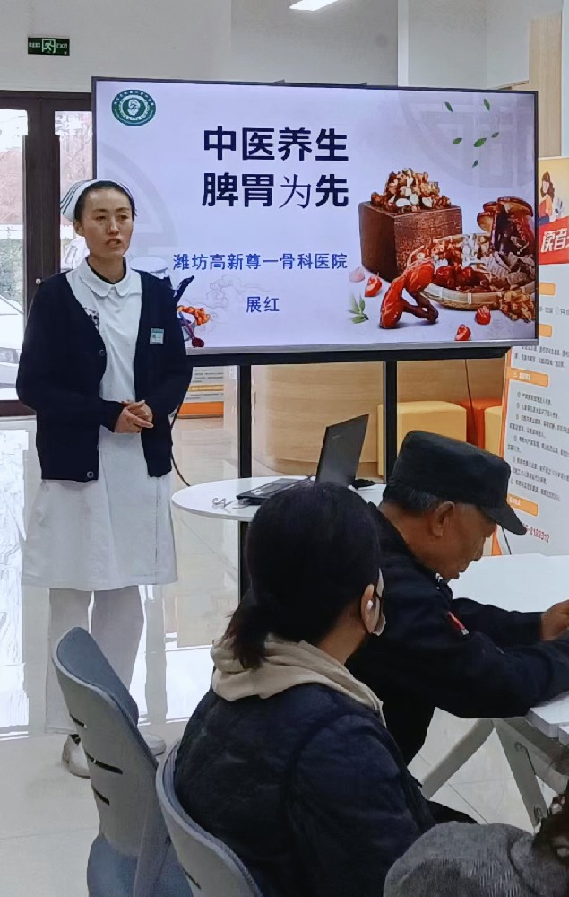 1732349644107988.jpg d44cba0968494a9b53c949f2554ef83.jpg