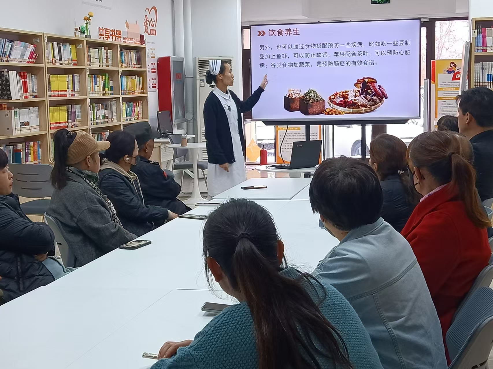 1732349697211315.jpg a01c0f5829e3f152d5b5eadde7e7032.jpg