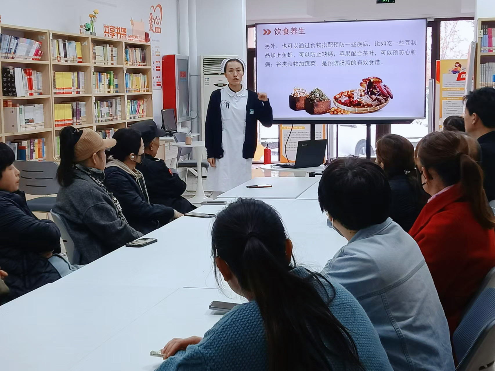 1732349659114396.jpg 02badd674536b15b070ab53545a794c.jpg