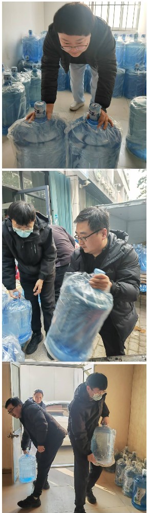 1732349559100471.jpg 02d17080eef75e323869f001845e2a7.jpg