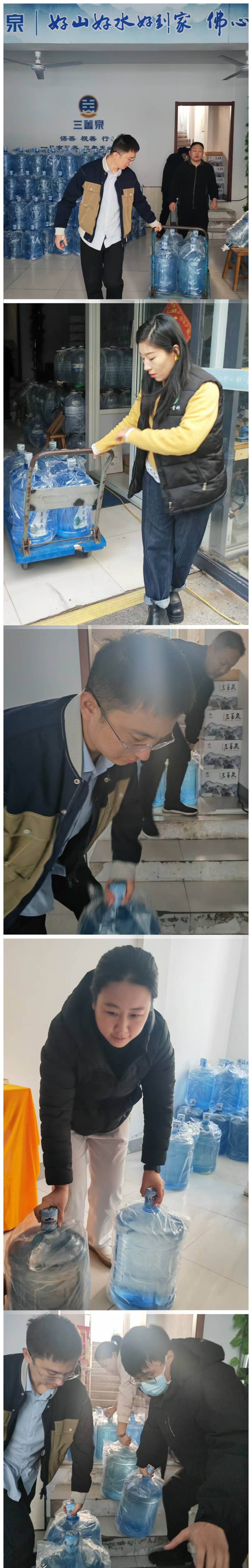 1732349530209351.jpg f5efe4b11cf3885265d783c064b6a92.jpg