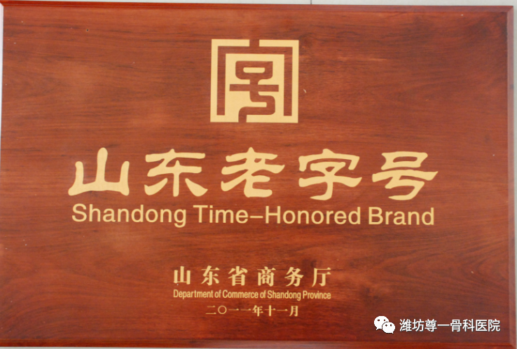 1733107891716192.png 640.png