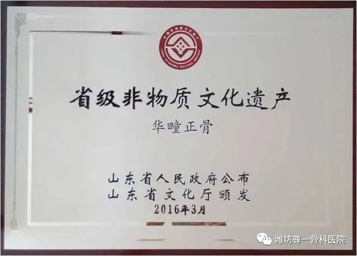 1733107910136079.jpg 640.webp (2).jpg