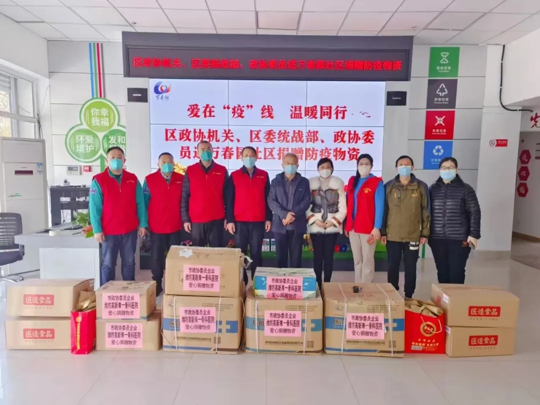 1733108059252389.jpg 640.webp (4).jpg