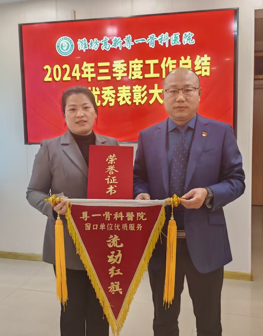 1733108387175813.jpg aab24ae332e7a872ccd804ddbb1806c.jpg