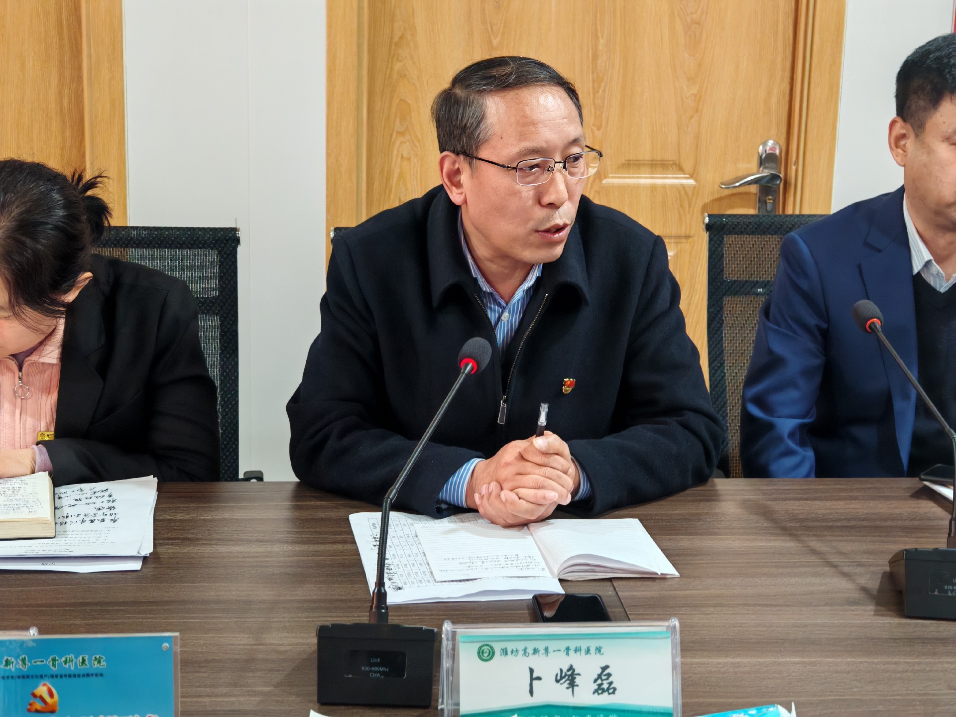 1733108609226896.jpg 81e8125a0a9a5485a1b966bcf880e8d.jpg