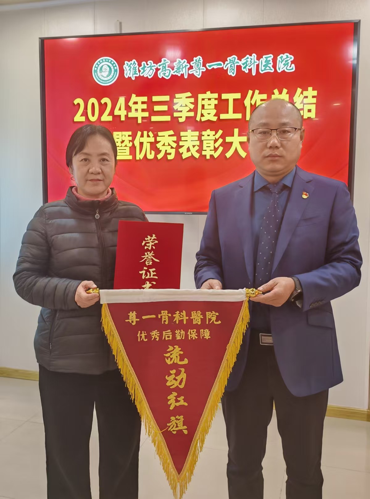 1733108411570420.jpg da7bf20df4c3f2ac03f288639b018b5.jpg