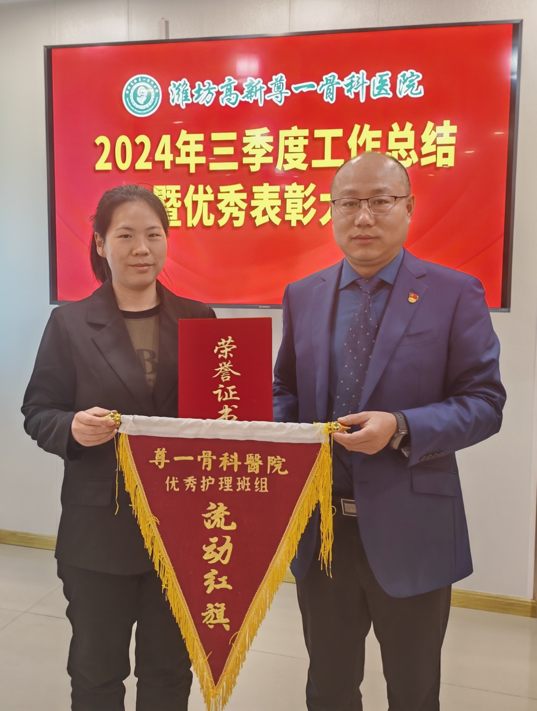 1733108454109021.jpg 7eb6a2c50afab97d8b345469c75a911.jpg