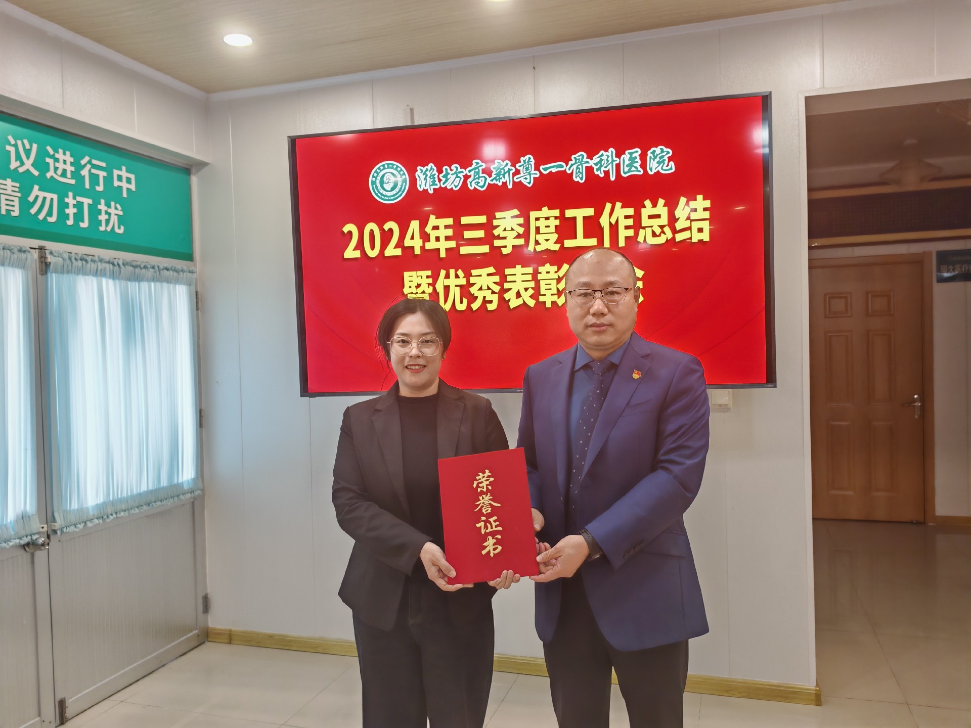 1733108535673656.jpg f0b2bbe2ccd9224223a206568b947ab.jpg