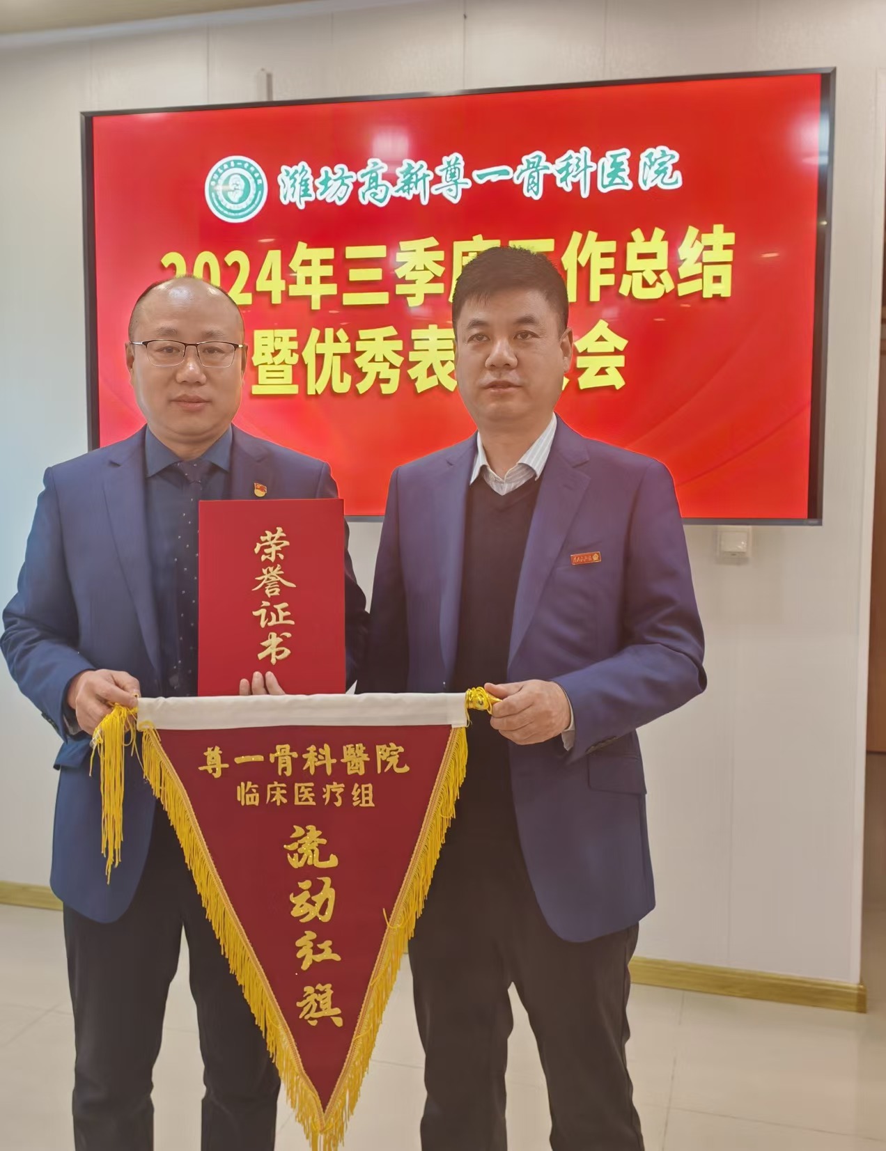 1733108473164354.jpg 247c9c5c033fdb3030c8e200d81eade.jpg