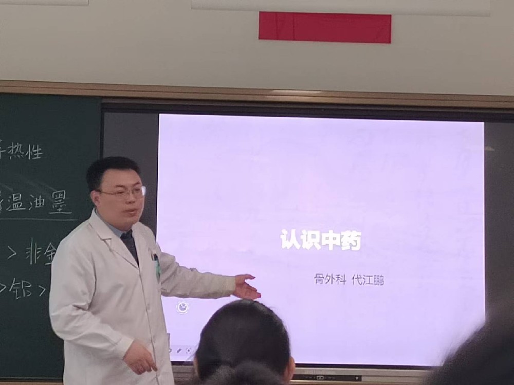 1733445862190672.jpg 06a652c58ffa241bd09895a7c13864e.jpg