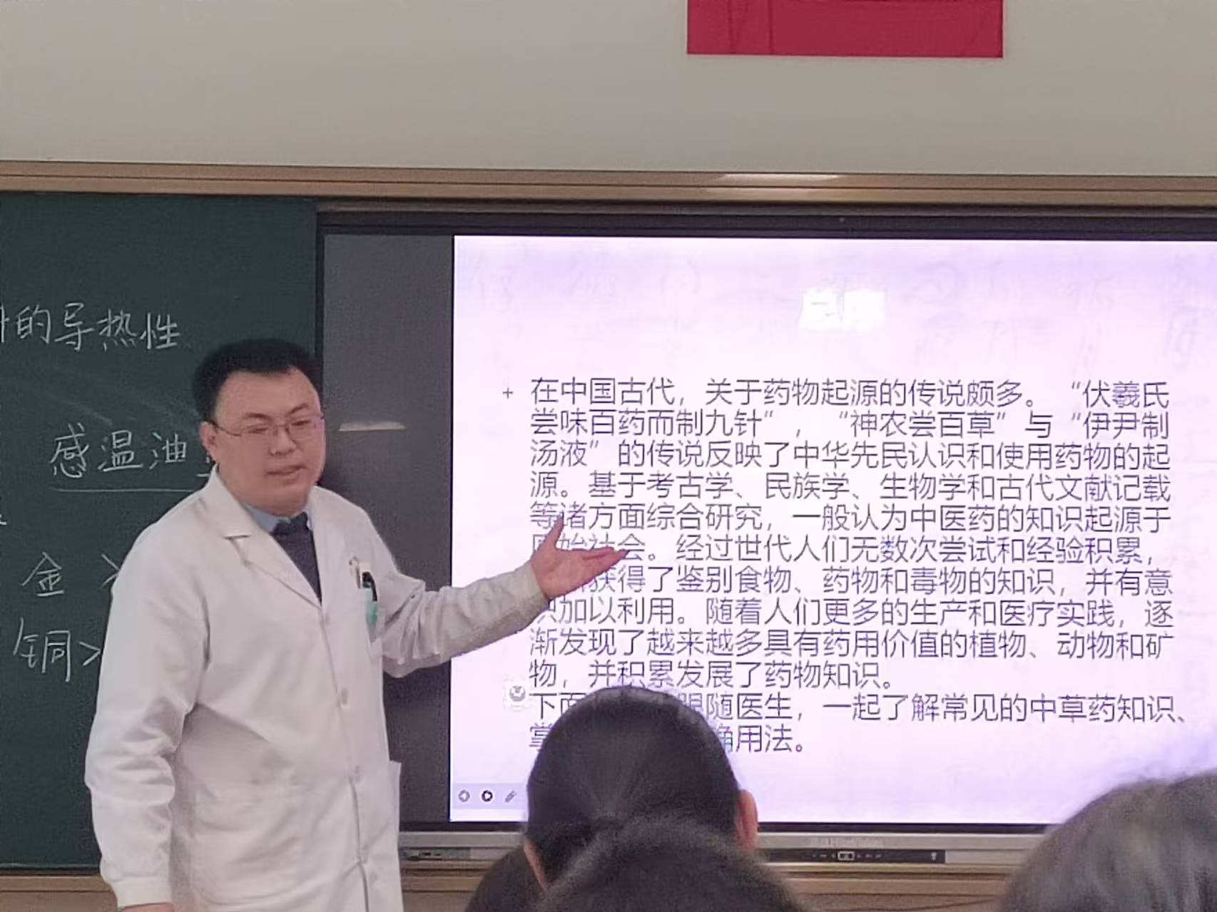 1733445876359214.jpg 9adf6cfa25b6ccecb58c89fe3ec17bc.jpg