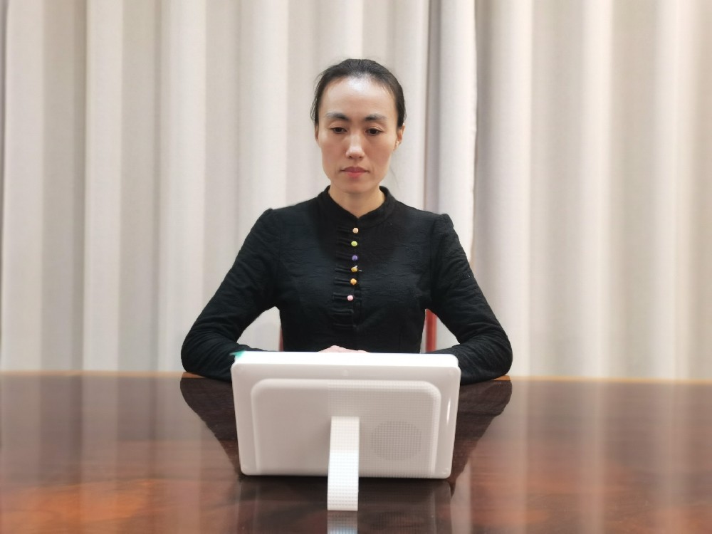 1733723304967159.jpg 5187887f0d0e2c1c14e097844a5cc96.jpg