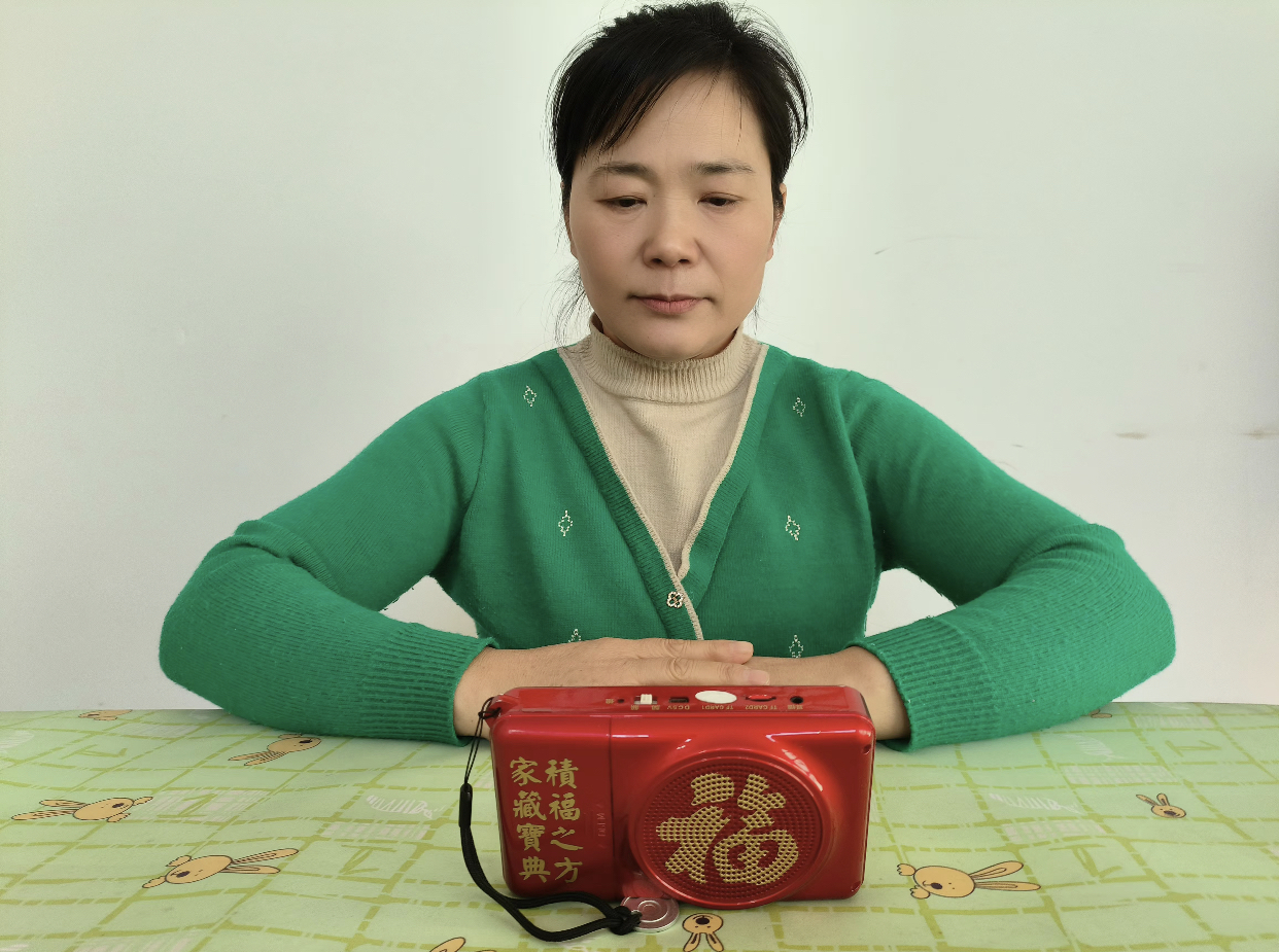 1733723418741340.jpg d9118bed1bc6e05f048d7f1a919038e.jpg