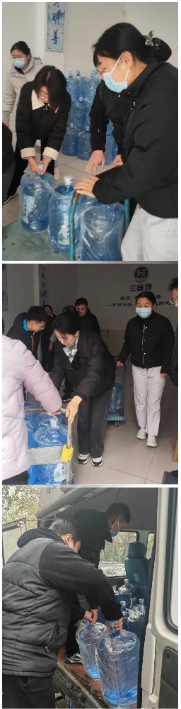 1734308011203561.jpg 5fa41e4388b85ba2282a4db5319b7a1.jpg