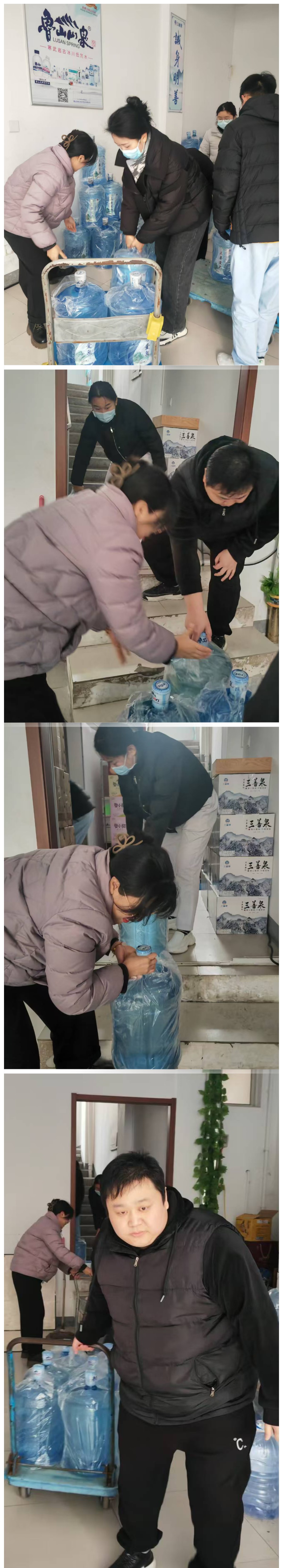 1734308062160978.jpg 0534c357d69effc868a44567b928dc7.jpg