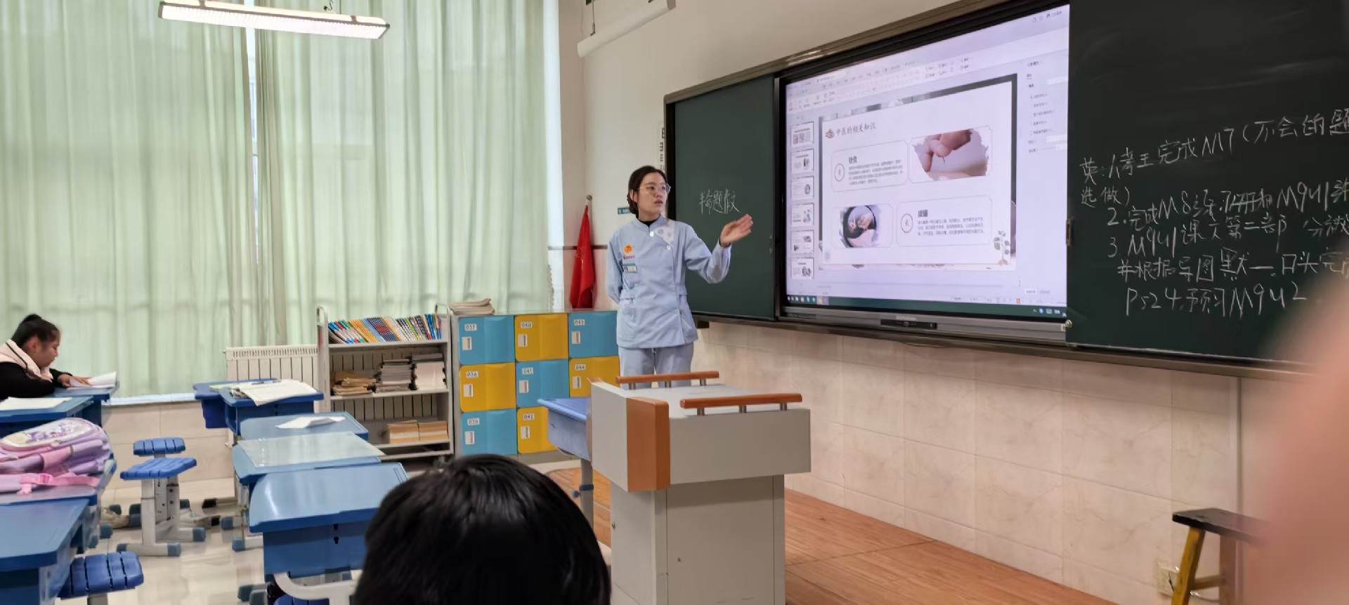 1734308484929134.jpg a2a838e6b738512c966b6d42a384d0d.jpg