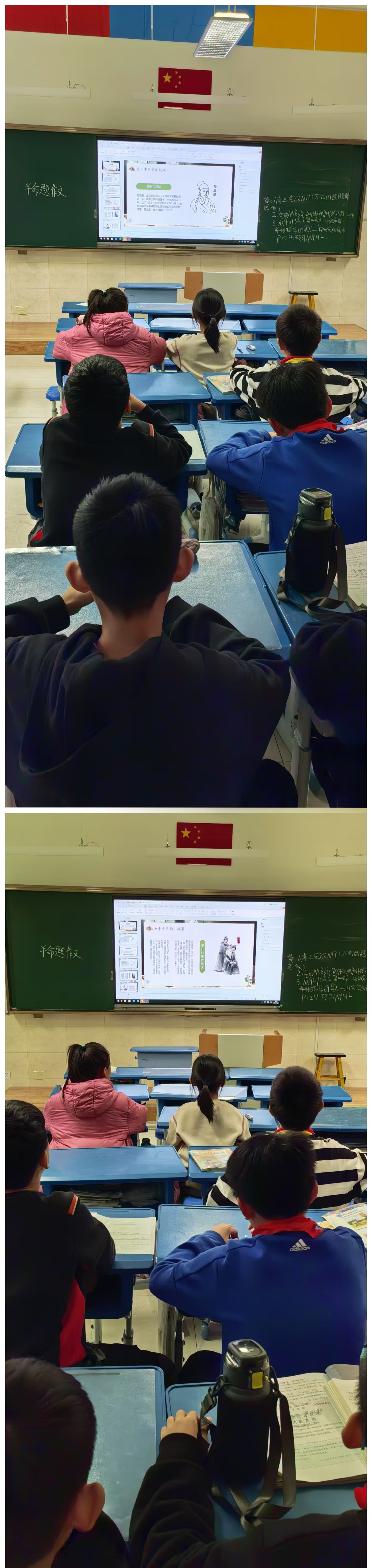 1734308517500412.jpg 91b8dc67e80abd3797991fd002303b3.jpg