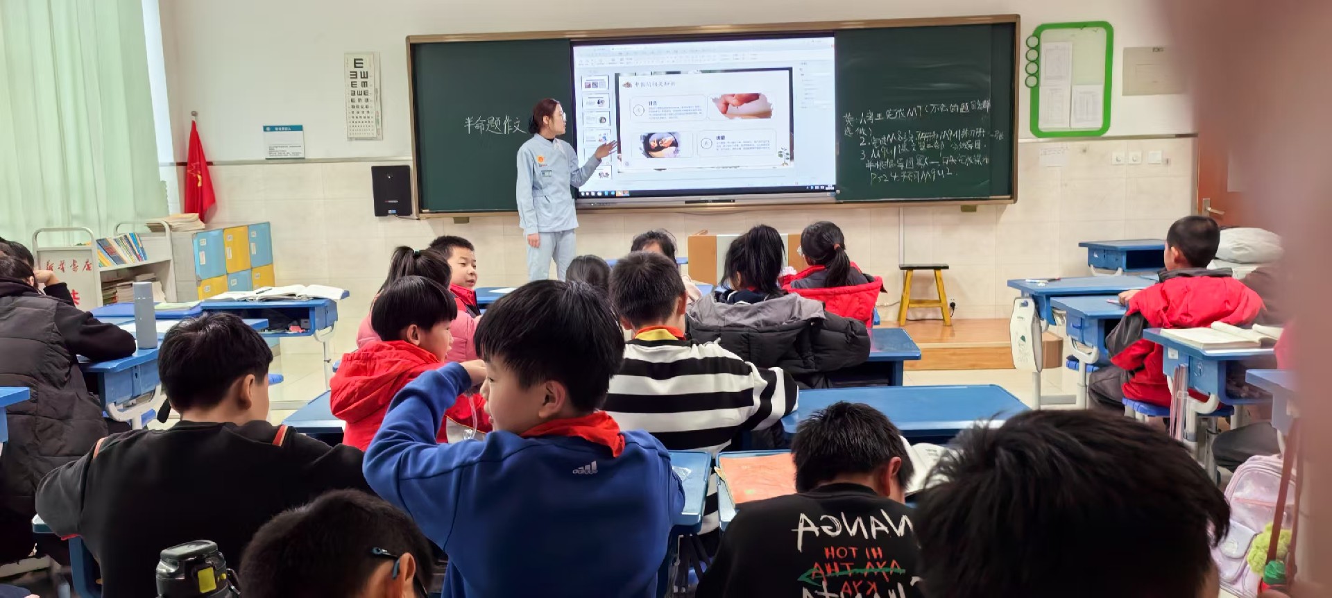 1734308415171784.jpg 044a8d63813a92e7d9cadc6028be9a8.jpg