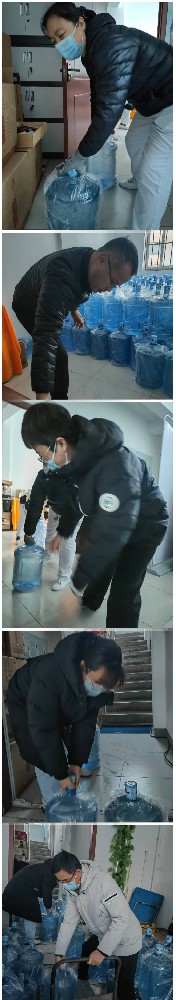 1735953373179965.jpg 1464961fe8e91d609c1b151e0d265cf.jpg