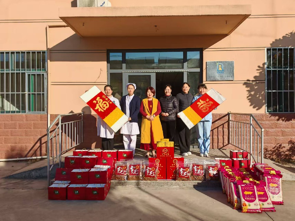 1736313909169154.jpg 4429b4c673098b9133bf8a626ad4b20.jpg