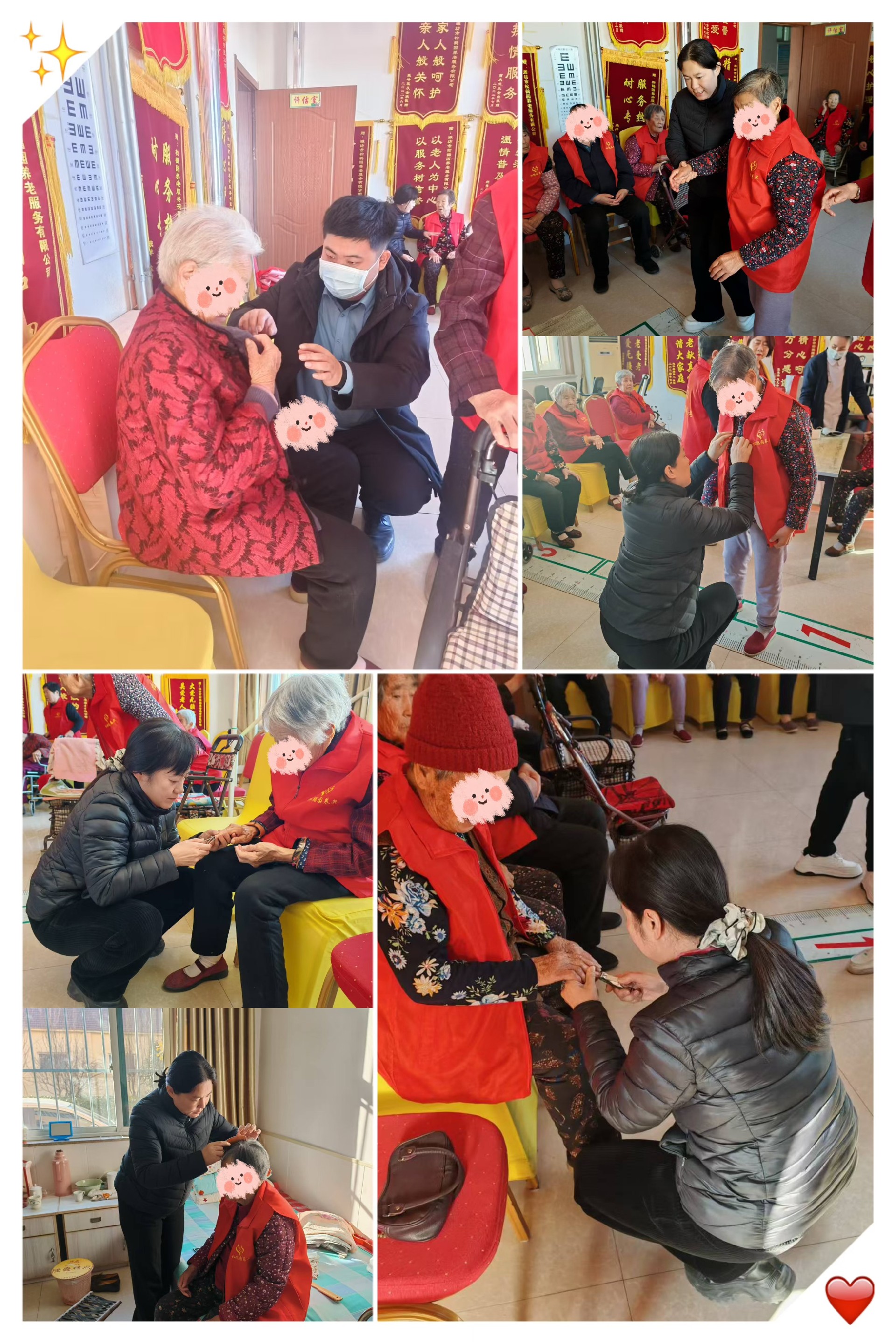 1736314296140565.jpg 6d4066a4a224d0b448a9635a4ad22f7.jpg