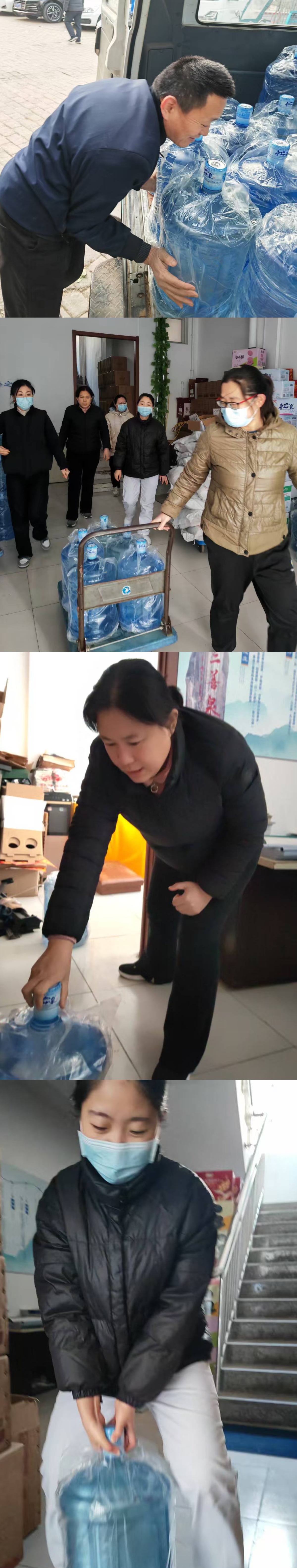 1736919180187397.jpg 3ae718ca48e34aae998b58367c4e136.jpg