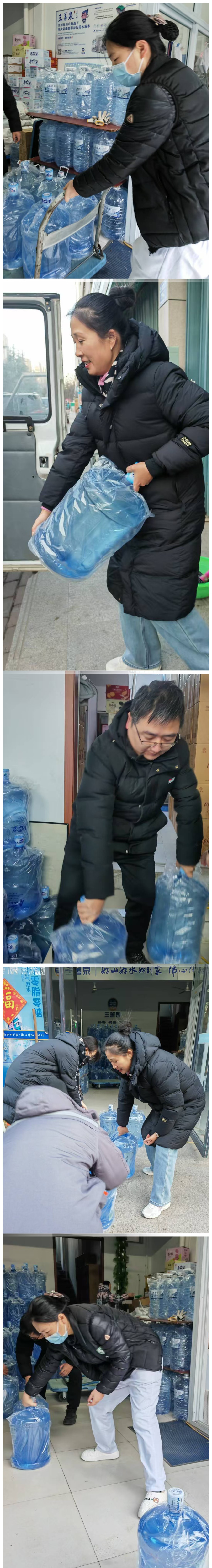 1736923551183722.jpg c7641eef62eb5cc02b23a864e0d7c16.jpg