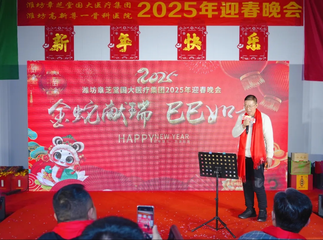 1738721214535339.jpg 640.webp (4).jpg