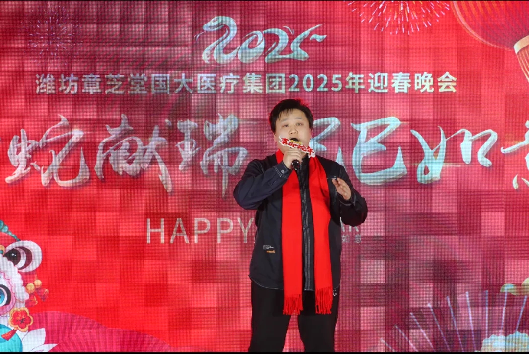 1738721101138857.jpg 640 (1).webp.jpg