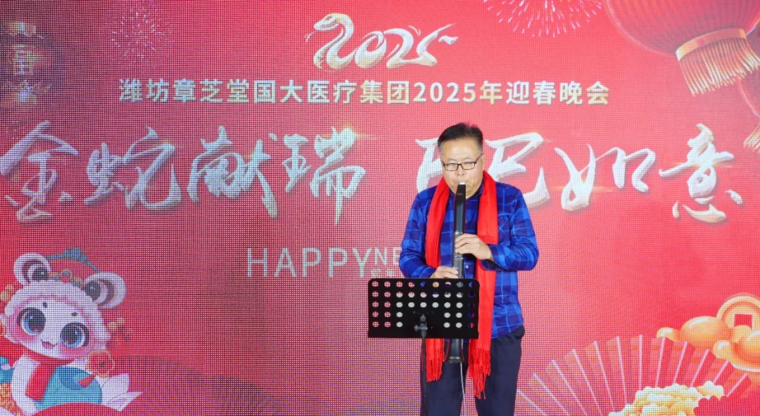 1738725713190670.jpg 640.webp (4).jpg