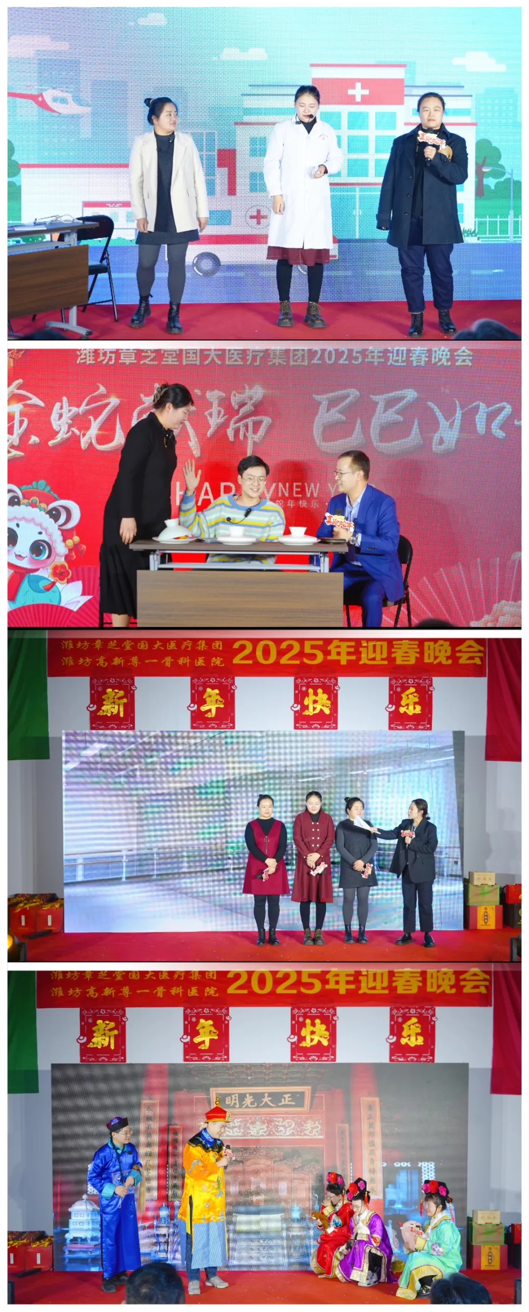 1738721521191636.jpg 640 (1).webp (2).jpg