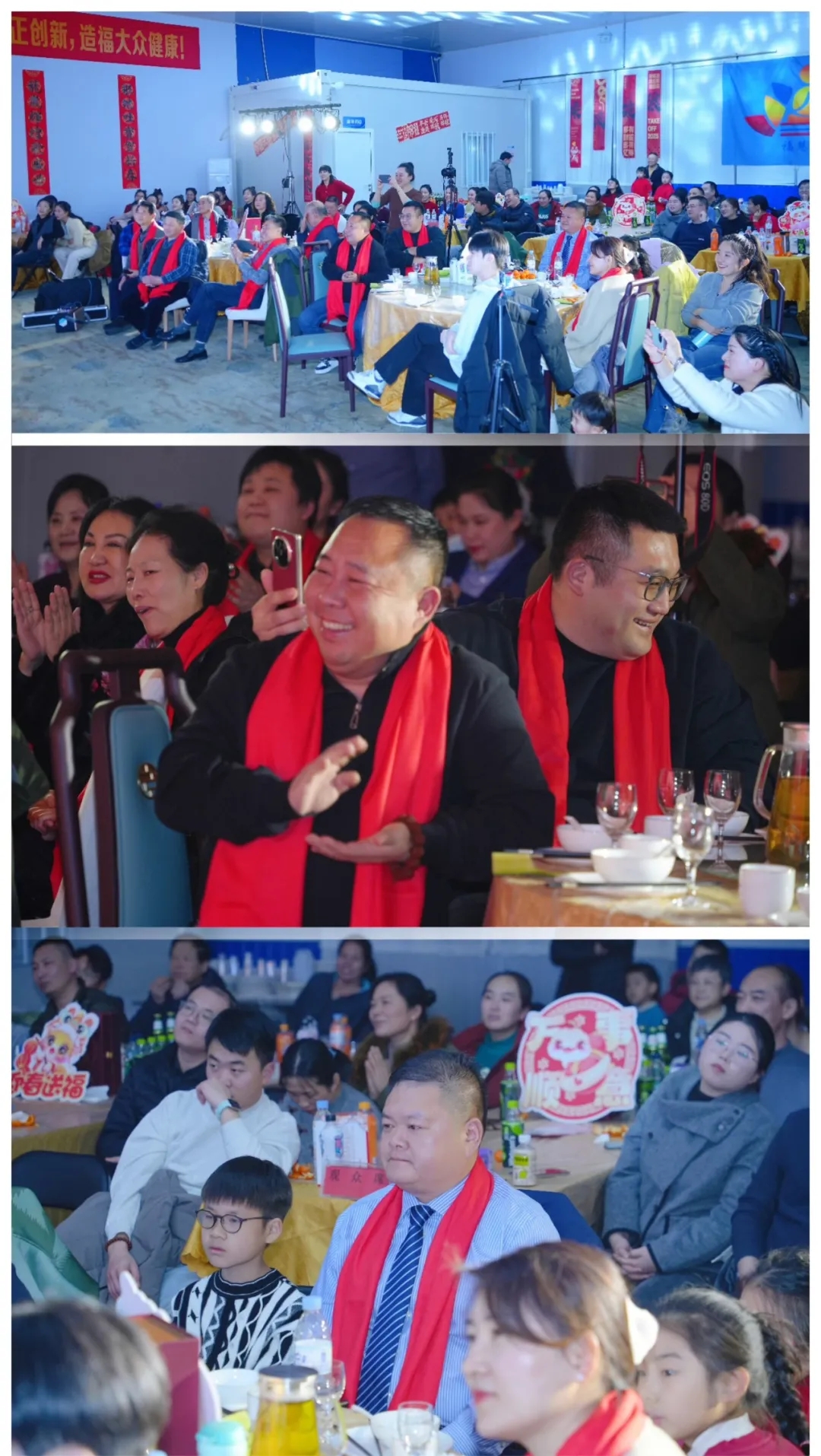 1738721019930681.jpg 640.webp (3).jpg