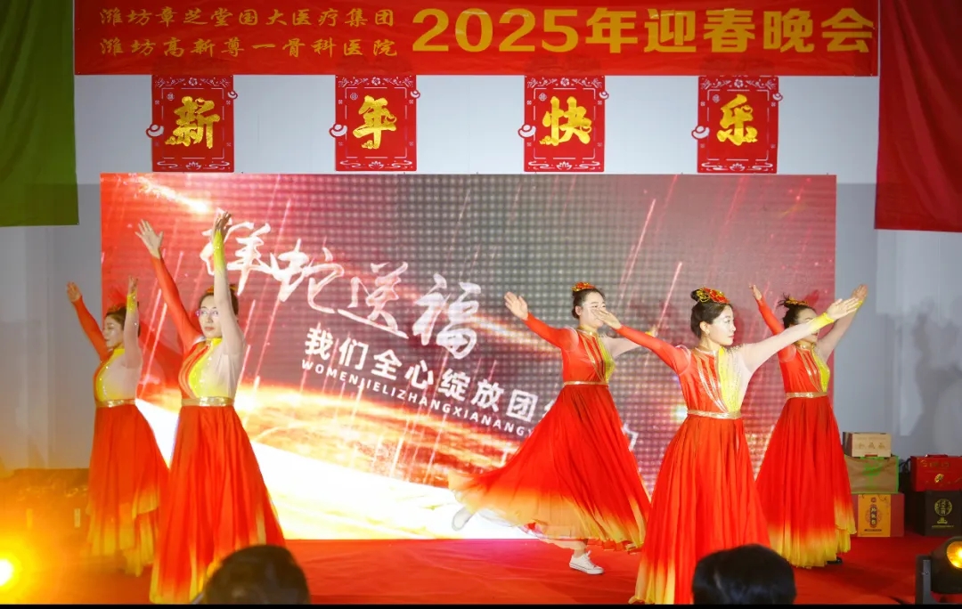 1738721032393149.jpg 640.webp (2).jpg